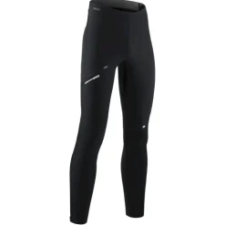 Assos TACTICA Thermo Pants T5 - Pantalon VTT homme