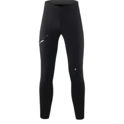 Assos TACTICA Thermo Pants T5 - Pantalon VTT homme