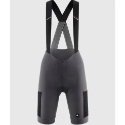 Assos Tactica WOM Bib Shorts T5 - Cuissard VTT femme