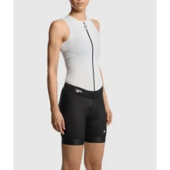 Assos Tactica W's LinerShortsST - Cuissard VTT femme