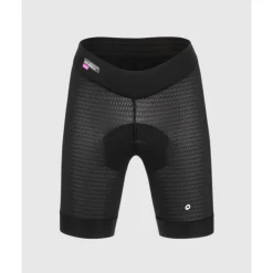 Assos Tactica W's LinerShortsST - Cuissard VTT femme