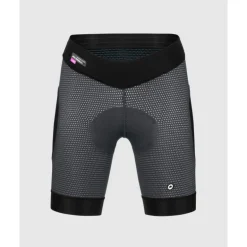 Assos Tactica W's LinerShortsHP - Cuissard VTT femme