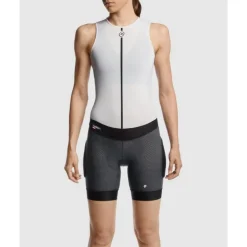 Assos Tactica W's LinerShortsHP - Cuissard VTT femme
