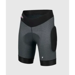 Assos Tactica W's LinerShortsHP - Cuissard VTT femme