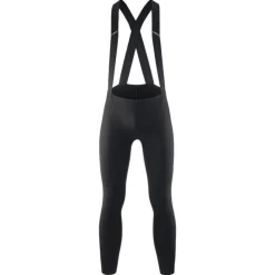 Assos ThermoBoosterBibTights S11 - Cuissard vélo homme