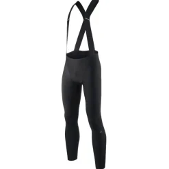 Assos ThermoBoosterBibTights S11 - Cuissard vélo homme
