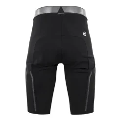 Assos Trail Tactica Cargo Shorts T3 - Short VTT homme