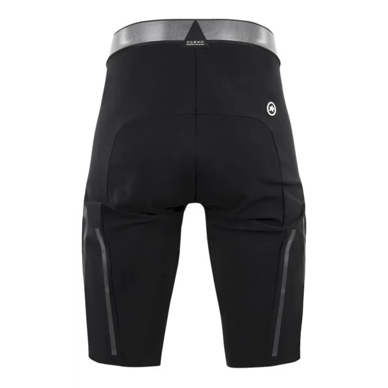 Assos Trail Tactica Cargo Shorts T3 - Short VTT homme