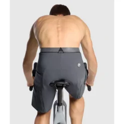 Assos Trail Tactica Cargo Shorts T3 - Short VTT homme