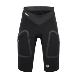 Assos Trail Tactica Cargo Shorts T3 - Short VTT homme
