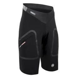 Assos Trail Tactica Cargo Shorts T3 - Short VTT homme