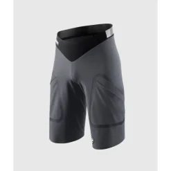 Assos Trail Tactica Cargo Shorts T3 - Short VTT homme