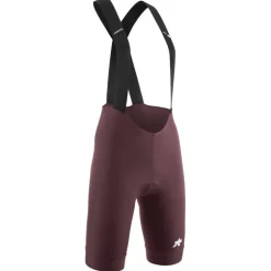 Assos Uma GT Bib Shorts S11 - Cuissard vélo femme