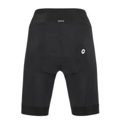 Assos Uma GT Half Shorts C2 - Cuissard vélo femme