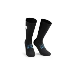 Assos Winter Socks P1 - Chaussettes vélo