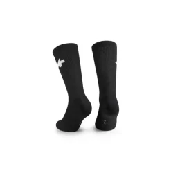 Assos Winter Socks P1 - Chaussettes vélo