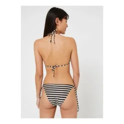 Banana Moon Aena Lysea - Bas de bikini femme