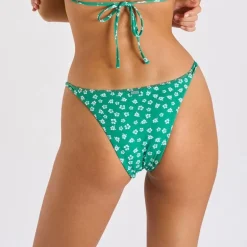 Banana Moon Azza Bloomgirl - Bas de bikini femme