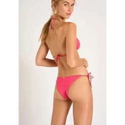 Banana Moon Blika Nazca - Bas de bikini femme