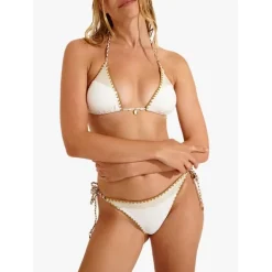 Banana Moon Blika Nazca - Bas de bikini femme