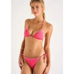 Banana Moon Blika Nazca - Bas de bikini femme