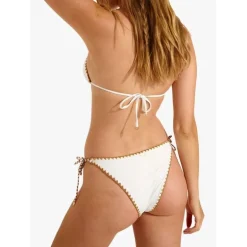Banana Moon Blika Nazca - Bas de bikini femme