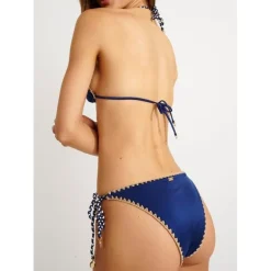 Banana Moon Blika Nazca - Bas de bikini femme