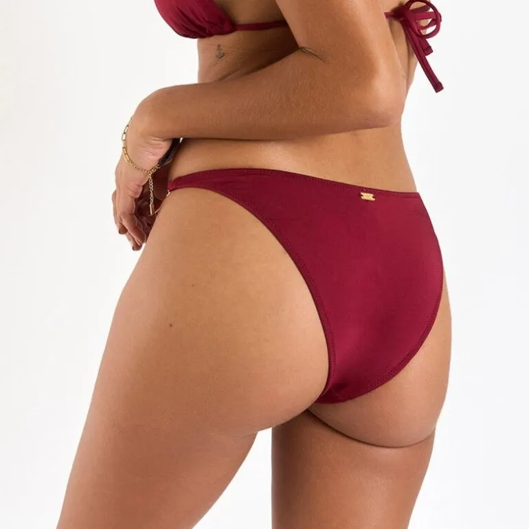 Banana Moon Cabuya Talasi - Bas de bikini femme