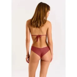 Banana Moon Cheeka Terrasun - Bas de bikini femme