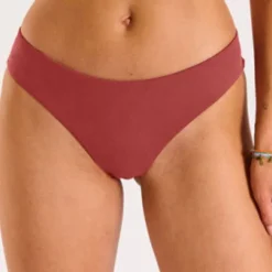 Banana Moon Cheeka Terrasun - Bas de bikini femme