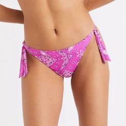 Banana Moon Dasia Benita - Bas de bikini femme