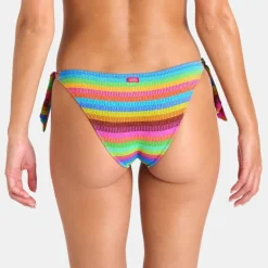 Banana Moon Dasia Lomarica - Bas de bikini femme