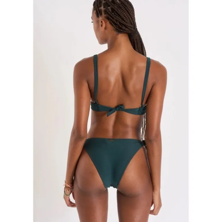 Banana Moon Dasia Romeo - Bas de bikini femme