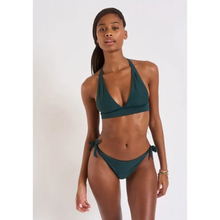Banana Moon Dasia Romeo - Bas de bikini femme
