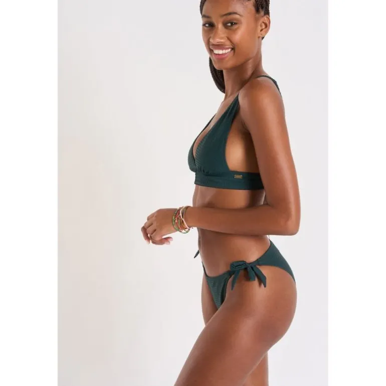Banana Moon Dasia Romeo - Bas de bikini femme