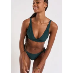 Banana Moon Dasia Romeo - Bas de bikini femme