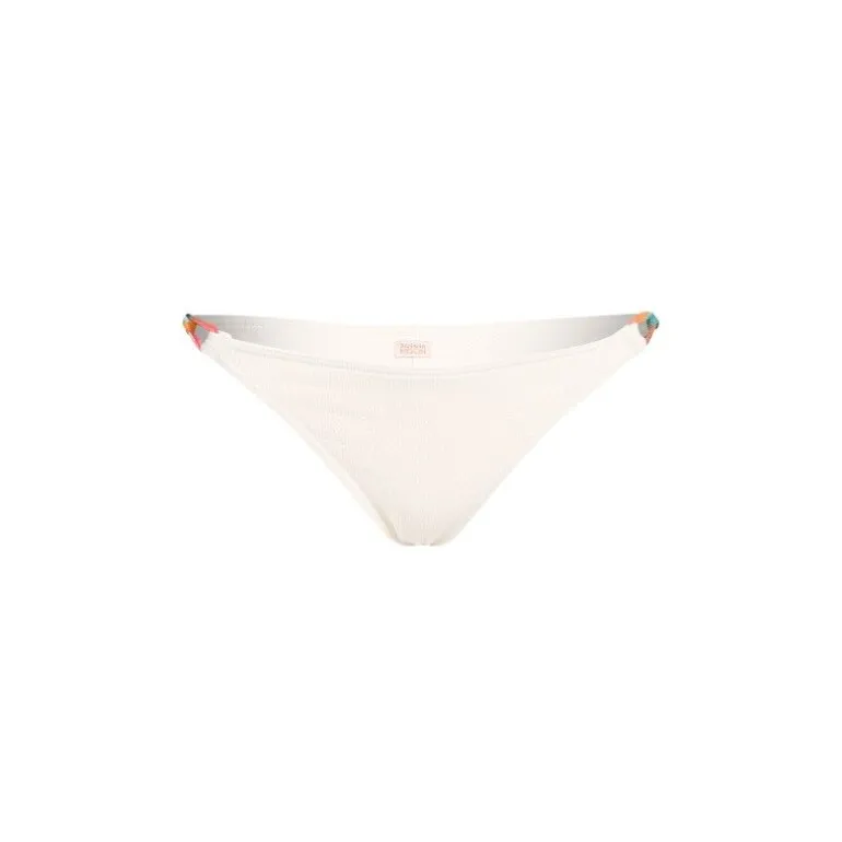 Banana Moon Desna Chainy - Bas de bikini femme