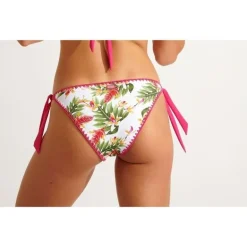 Banana Moon Dimka Kaelua - Bas de bikini femme