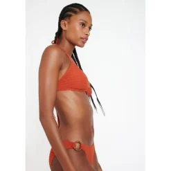 Banana Moon Dinew Groove - Haut de bikini femme