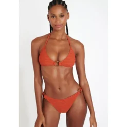 Banana Moon Dinew Groove - Haut de bikini femme