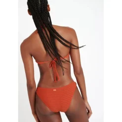 Banana Moon Dinew Groove - Haut de bikini femme