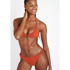 Banana Moon Dinew Groove - Haut de bikini femme