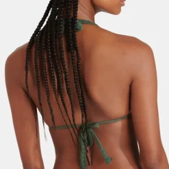 Banana Moon Liko Groove - Haut de bikini femme