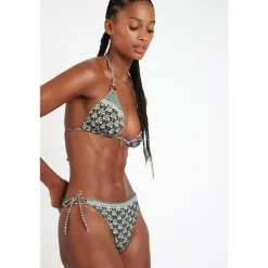 Banana Moon Lindo Bombay - Haut de bikini femme