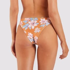 Banana Moon Linea Palapas - Bas de bikini femme