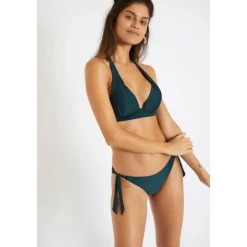 Banana Moon Maho Romeo - Haut de bikini femme