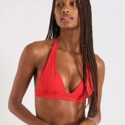 Banana Moon Maho Spring - Haut de bikini femme