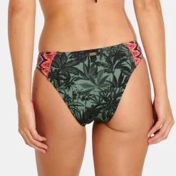Banana Moon Mana Toundra - Bas de bikini femme