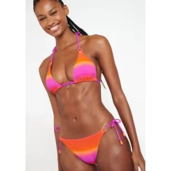 Banana Moon Massa Candycrus - Bas de bikini femme