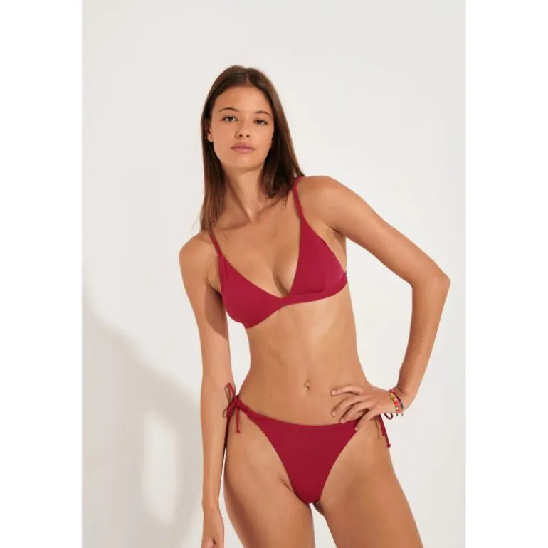 Banana Moon Vanila Baiasun - Bas de bikini femme
